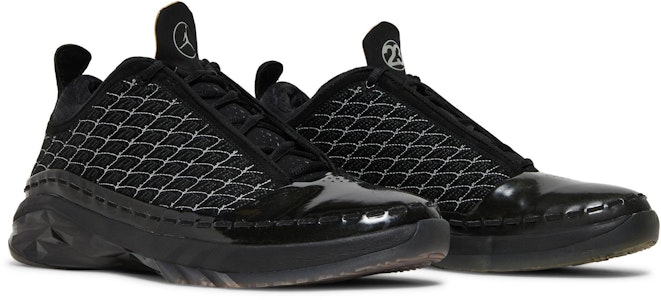 エアジョーダン23 OG ロー "ダークチャコール" 323405-071 Cheap エアジョーダン23 OG ロー "ダークチャコール" 323405-071