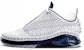 Air Jordan 23 OG Low 'Putih Midnight Navy' 323405-141