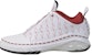 Air Jordan 23 OG Low 'Putih Varsiti Merah' 323405-161