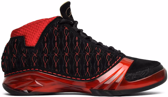 Air Jordan 23 Premier 'Finale' 318474-061 Buy Air Jordan 23 Premier 'Finale' 318474-061