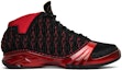 Buy Air Jordan 23 Premier 'Finale' Lelaki Kasut Sukan 318474-061
