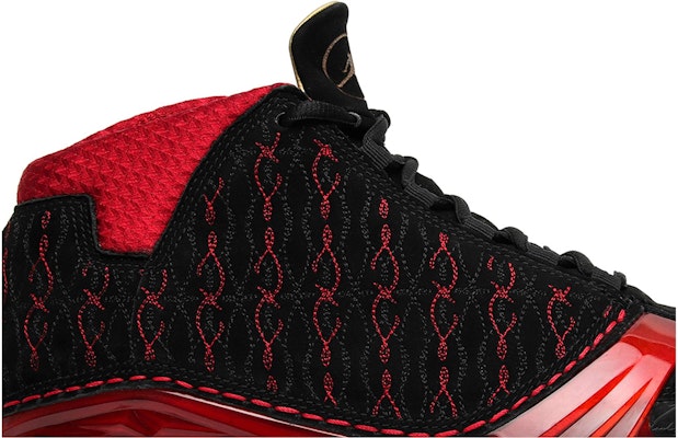 Air Jordan 23 Premier 'Finale' 318474-061 Order Air Jordan 23 Premier 'Finale' 318474-061
