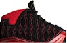Order Air Jordan 23 Premier 'Finale' Lelaki Kasut Sukan 318474-061
