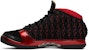 Air Jordan 23 Premier 'Finale' Lelaki Kasut Sukan 318474-061