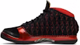 Lookbook Air Jordan 23 Premier 'Finale' Lelaki Kasut Sukan 318474-061