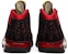 Air Jordan 23 Premier 'Finale' Lelaki Kasut Sukan 318474-061