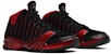 Air Jordan 23 Premier 'Finale' Lelaki Kasut Sukan 318474-061