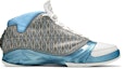 Buy Air Jordan 23 Premier 'Titanium' Lelaki Stylish Retro. 318474-151