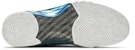 Air Jordan 23 Premier 'Titanium' Lelaki Stylish Retro. 318474-151