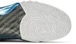 Purchase Air Jordan 23 Premier 'Titanium' Lelaki Stylish Retro. 318474-151
