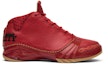 Buy Air Jordan 23 Retro 'Chicago' 811645-650 - Kasut Sukan Terbaik