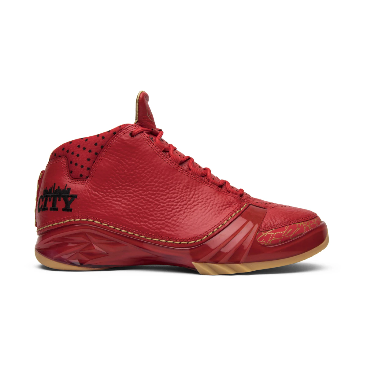 Comprar Air Jordan 23 Retro Chicago 811645 650 Novelship