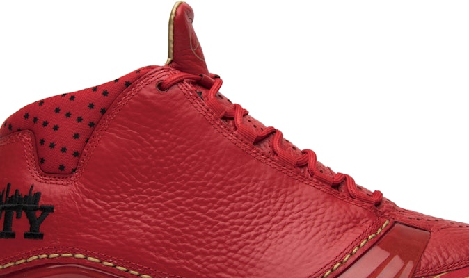 Air Jordan 23 Retro 'Chicago' 811645-650 Order Air Jordan 23 Retro 'Chicago' 811645-650