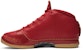 Air Jordan 23 Retro 'Chicago' 811645-650 - Kasut Sukan Terbaik
