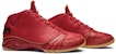 Air Jordan 23 Retro 'Chicago' 811645-650 - Kasut Sukan Terbaik