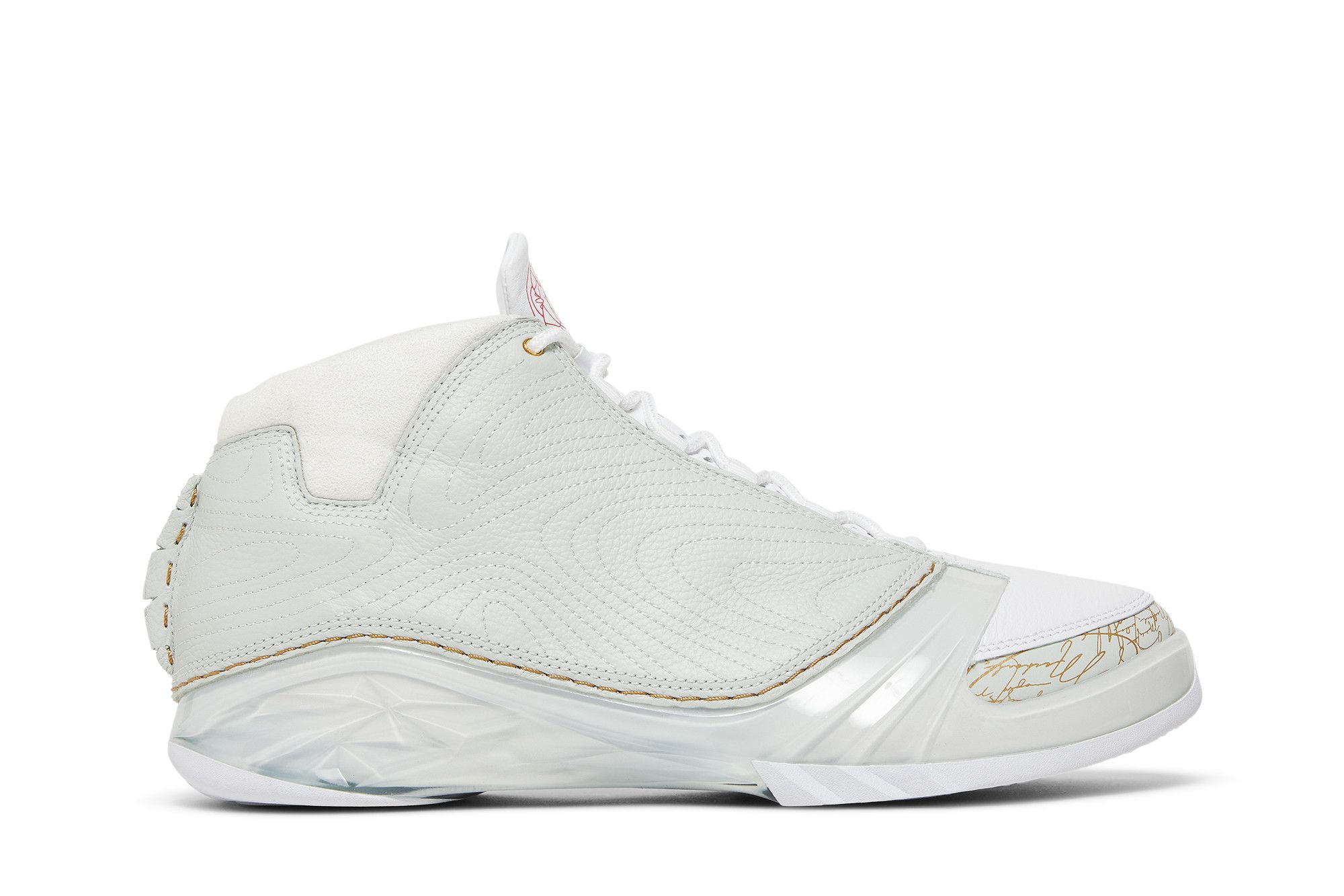 Air Jordan 23 Retro 'Year of the Rabbit' FB8947-001