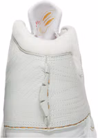 Cheap Air Jordan 23 復刻版「兔年」FB8947-001