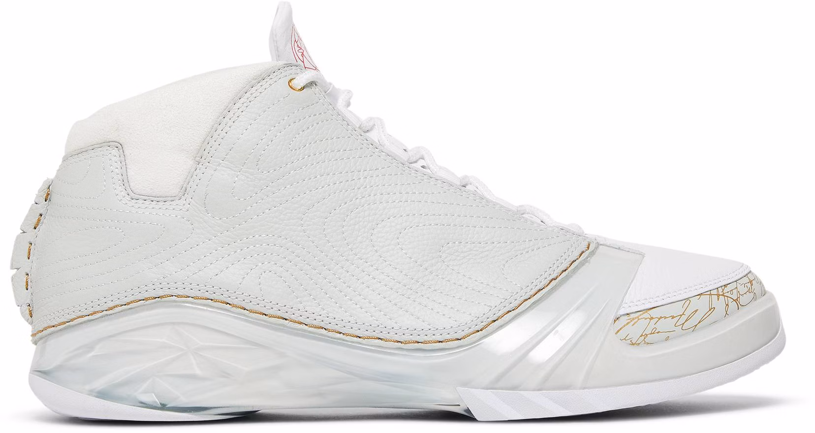 air-jordan-23-retro-year-of-the-rabbit-fb-8947-001