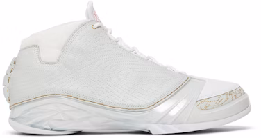 Air Jordan 23 Retro 'Year of the Rabbit' FB8947-001 Air Jordan 23 Retro 'Year of the Rabbit' FB8947-001