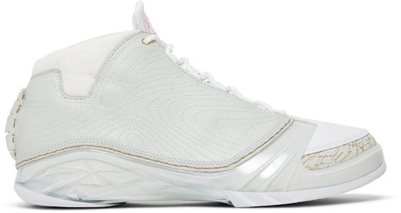 Air Jordan 23 Retro 'Tahun Arnab' FB8947-001 Buy Air Jordan 23 Retro 'Tahun Arnab' FB8947-001