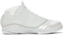 Air Jordan 23 Retro 'Tahun Arnab' FB8947-001