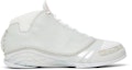 Buy Air Jordan 23 Retro 'Tahun Arnab' FB8947-001