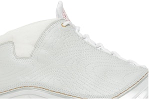 에어 조던 23 레트로 '계묘년' FB8947-001 Order 에어 조던 23 레트로 '계묘년' FB8947-001