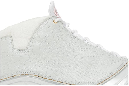 Air Jordan 23 Retro 'Tahun Arnab' FB8947-001 Order Air Jordan 23 Retro 'Tahun Arnab' FB8947-001