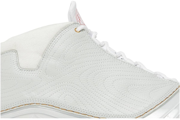 Air Jordan 23 Retro 'Year of the Rabbit' FB8947-001 Order Air Jordan 23 Retro 'Year of the Rabbit' FB8947-001