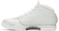 Lookbook Air Jordan 23 Retro 'Tahun Arnab' FB8947-001