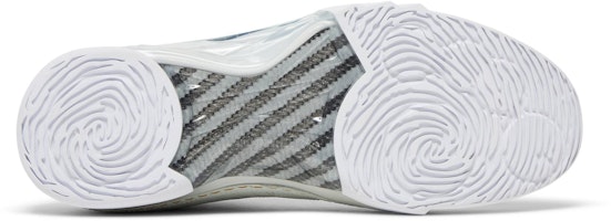 에어 조던 23 레트로 '계묘년' FB8947-001 Shop 에어 조던 23 레트로 '계묘년' FB8947-001