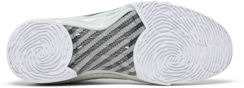 Air Jordan 23 Retro 'Tahun Arnab' FB8947-001 Shop Air Jordan 23 Retro 'Tahun Arnab' FB8947-001