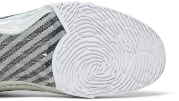 에어 조던 23 레트로 '계묘년' FB8947-001 Purchase 에어 조던 23 레트로 '계묘년' FB8947-001