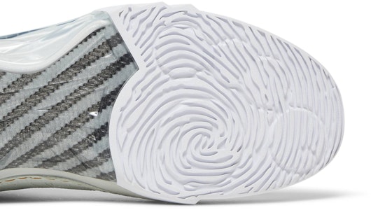 Air Jordan 23 Retro 'Tahun Arnab' FB8947-001 Purchase Air Jordan 23 Retro 'Tahun Arnab' FB8947-001