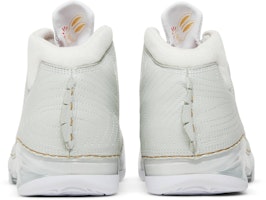 에어 조던 23 레트로 '계묘년' FB8947-001 Details for 에어 조던 23 레트로 '계묘년' FB8947-001