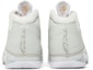Details for Air Jordan 23 Retro 'Tahun Arnab' FB8947-001