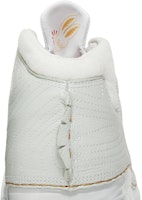 에어 조던 23 레트로 '계묘년' FB8947-001 Sizing 에어 조던 23 레트로 '계묘년' FB8947-001