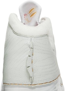 Air Jordan 23 Retro 'Tahun Arnab' FB8947-001 Sizing Air Jordan 23 Retro 'Tahun Arnab' FB8947-001