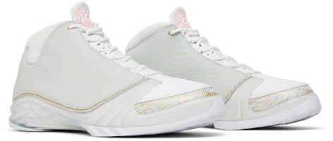 에어 조던 23 레트로 '계묘년' FB8947-001 Cheap 에어 조던 23 레트로 '계묘년' FB8947-001