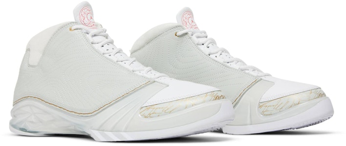 Air Jordan 23 Retro 'Tahun Arnab' FB8947-001 Cheap Air Jordan 23 Retro 'Tahun Arnab' FB8947-001