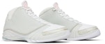 Cheap Air Jordan 23 Retro 'Tahun Arnab' FB8947-001