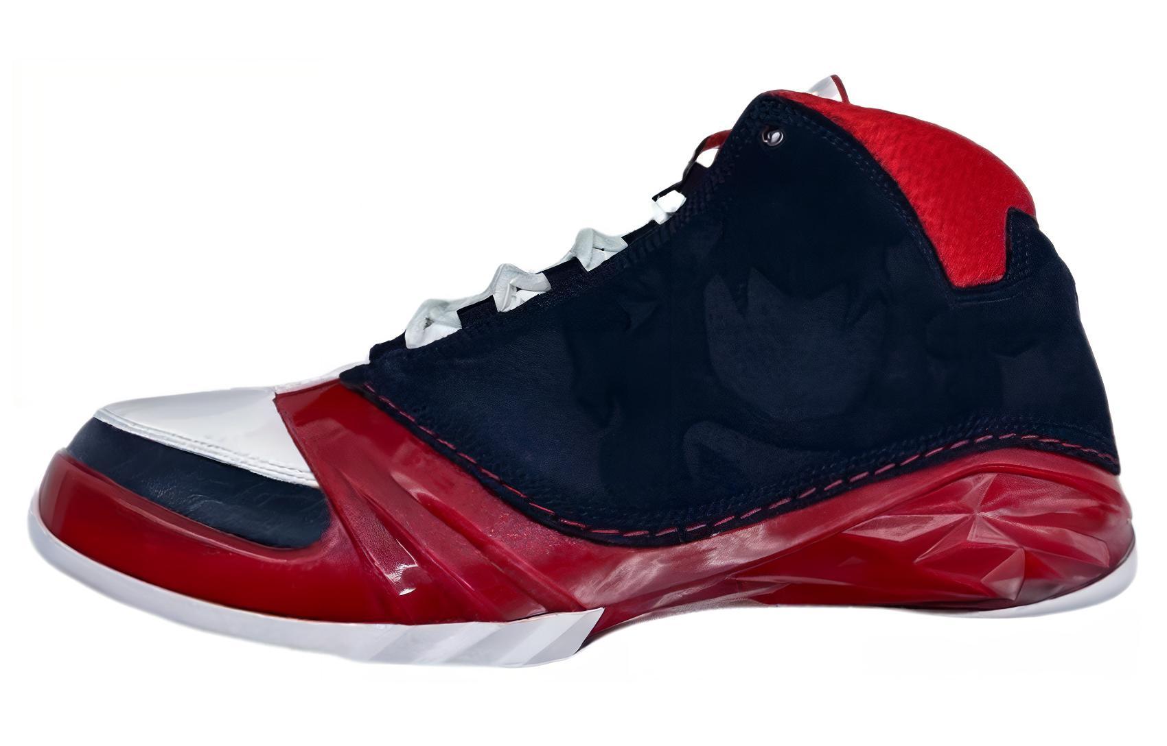 Buy Air Jordan 23 Retro Promo PE 'Howard University' FV1334-406