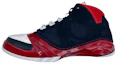 Buy Air Jordan 23 Retro Promo PE 'Howard University' FV1334-406