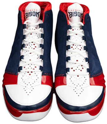 Air Jordan 23 Retro Promo PE 'Howard University' FV1334-406 Order Air Jordan 23 Retro Promo PE 'Howard University' FV1334-406