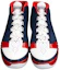 Order Air Jordan 23 Retro Promo PE 'Howard University' FV1334-406