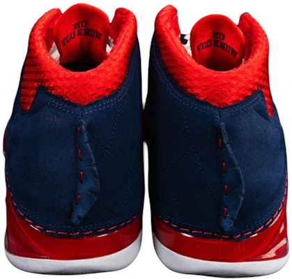 Air Jordan 23 Retro Promo PE 'Howard University' FV1334-406 Lookbook Air Jordan 23 Retro Promo PE 'Howard University' FV1334-406