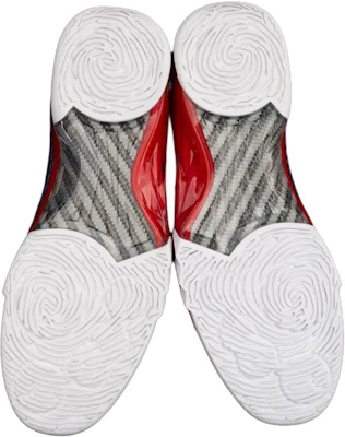 Air Jordan 23 Retro Promo PE 'Howard University' FV1334-406 Shop Air Jordan 23 Retro Promo PE 'Howard University' FV1334-406