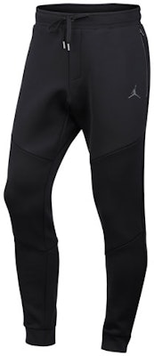 Air Jordan 23Engineered Black Jogger Training Pants CK1447-010 Buy Air Jordan 23Engineered Black Jogger Training Pants CK1447-010