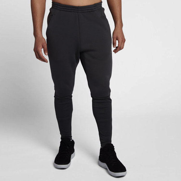 Purchase Air Jordan 23Engineered Black Jogger Training Pants CK1447-010
