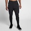 Purchase Air Jordan 23Engineered Black Jogger Training Pants CK1447-010